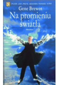 Na promieniu światła