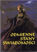 Odmienne stany świadomości