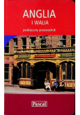Anglia i Walia praktyczny przewodnik