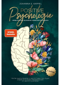 Positive Psychologie - Grubeln stoppen, Gelassenheit lernen und Positiv