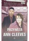 Przynęta