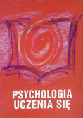 Psychologia uczenia się Tom 2