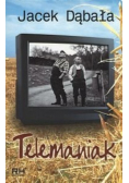 Telemaniak