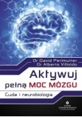 Aktywuj pełną moc mózgu