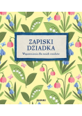 Zapiski dziadka