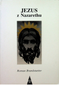 Jezus z Nazarethu