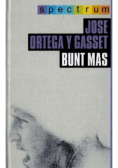 Bunt mas