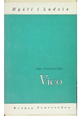 Vico Tom I