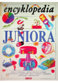 Encyklopedia juniora