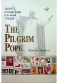 The Pilgrim Pope