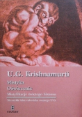 Mistyka Oświecenie