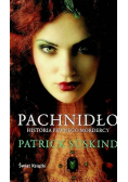 Pachnidło