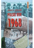 Polski rok 1968
