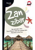 Zanzibar