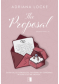The Proposal Brewer Family Tom 1