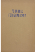 Poradnik fotograficzny