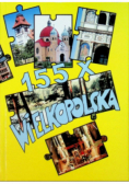155 x Wielkopolska