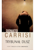 Trybunał dusz