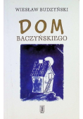 Dom Baczyńskiego