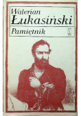 Pamiętnik