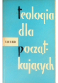 Teologia dla początkujących