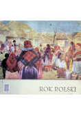 Rok Polski