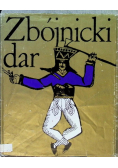 Zbójnicki dar