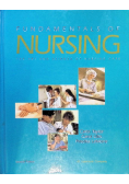 Fundamentals of Nursing