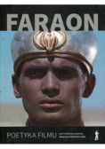 Faraon Poetyka filmu