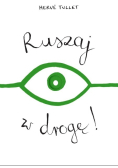 Ruszaj w drogę