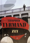 Zły