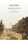 Opowiadania odeskie