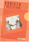 Kobieta i mężczyzna o mistyce ciała