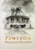 Panteon wielkich Polaków