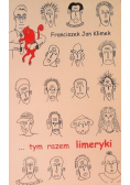 Tym razem limeryki