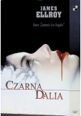 Czarna Dalia