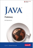Java Podstawy Wydanie X