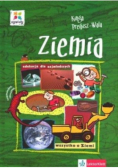 Ziemia edukacja dla najmłodszych