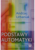 Podstawy automatyki