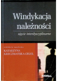Windykacja należności