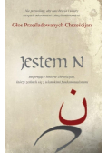 Jestem N
