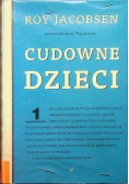 Cudowne dzieci