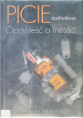 Picie Opowieść o miłości