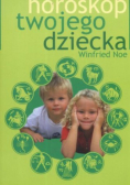 Horoskop twojego dziecka
