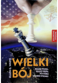 Wielki bój