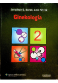 Ginekologia Tom 2
