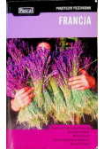 Praktyczny przewodnik - Francja