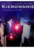 Kierowanie
