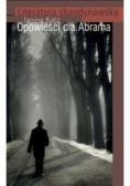 Opowieści dla Abrama