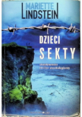 Dzieci sekty